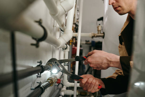 Best 24-Hour Plumber Near Me  in Selmer, TN