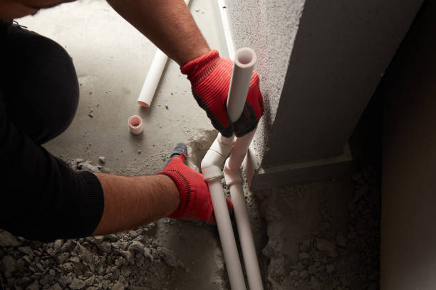 Best Same-Day Plumbing Service  in Selmer, TN