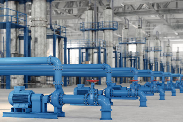 Best Clogged Drain Plumber  in Selmer, TN
