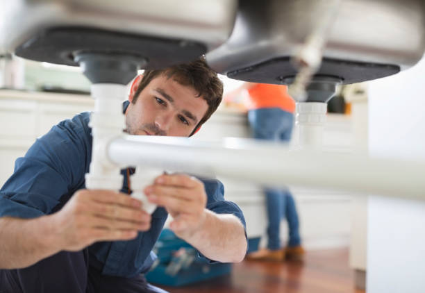 Best Best Plumbers Near Me  in Selmer, TN