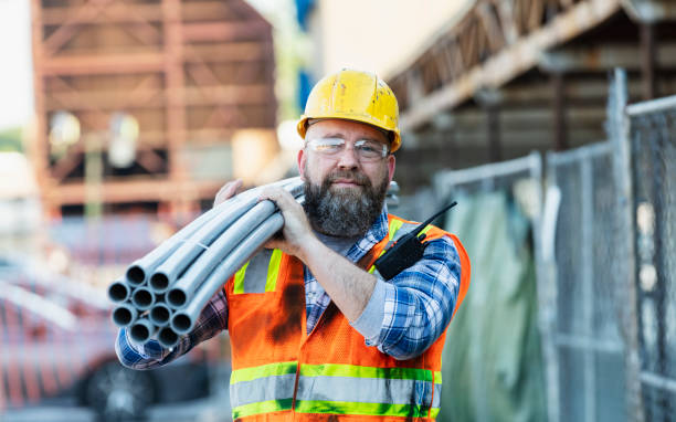 Best Plumbing Inspection Services  in Selmer, TN
