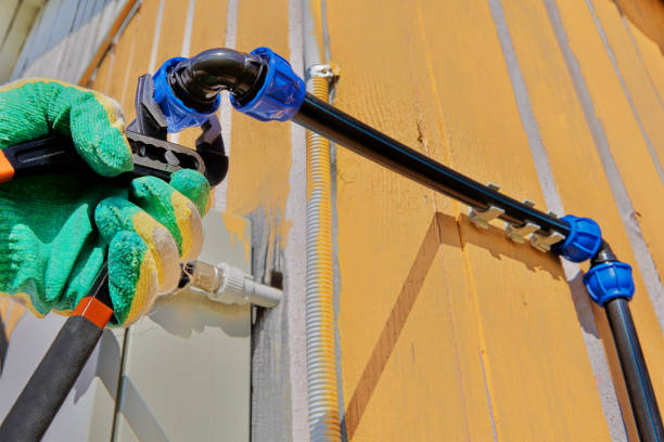 Best Pipe Repair Near Me  in Selmer, TN