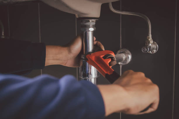 Best Plumbing Installation Services  in Selmer, TN
